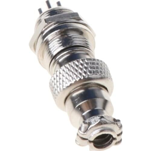 D57D Digital Soldering Iron Station Temperature Controller Kits For HAKKO T12 Handle