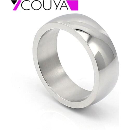 Парные кольца COUYA China At AliExpress