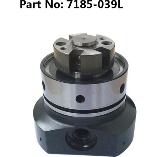 DP200 Head Rotor,Rotor & Head 7185-039L For Diesel Injection Pump Car Engine 1Piece/Lot