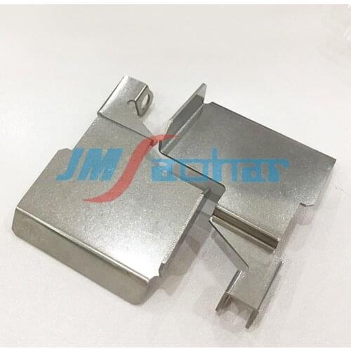 E6636705000 REEL PRESSURE 44 for juki pick and place machine