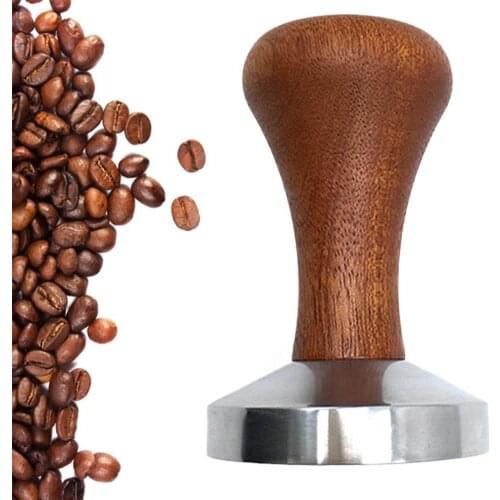 Eelhoe Coffee Presses