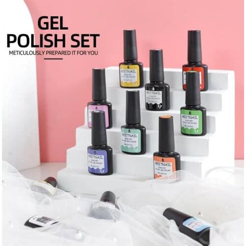 Лаки для ногтей First Sonw China At AliExpress