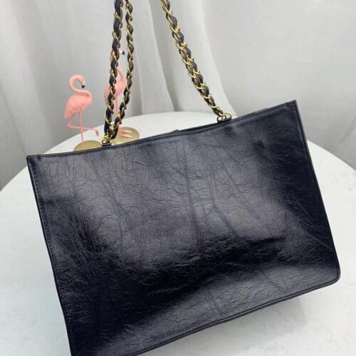 2021 latest womens shoulder bag handbag shopping bag