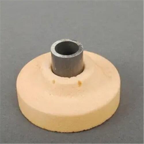 Rear Strut Mount Support Lower Upper Section for BMW E70 E71 X5 X6 3350 6771 737