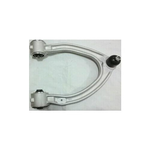 Auto parts Upper Control Arm Use for Mercedes W220 OEM 220 330 93 07