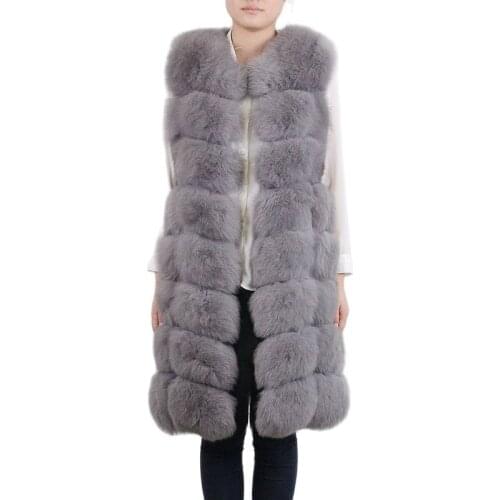 QIUCHEN Hiking Clothing