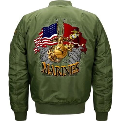 S-8XL MA1 Bomber Jacket Men Women Varsity Windbreaker tactical Coat Spring Autumn Army Clothing Large Plus Size 5Xl 6Xl 7xl