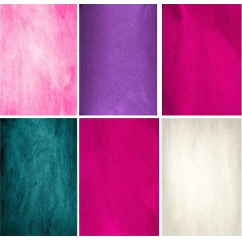 SHUOZHIKE Abstract Texture Vinyl Photography Backdrops Props Vintage Portrait Grunge Theme Photo Background 201122SS-29