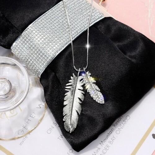 USTAR Silver Pendants