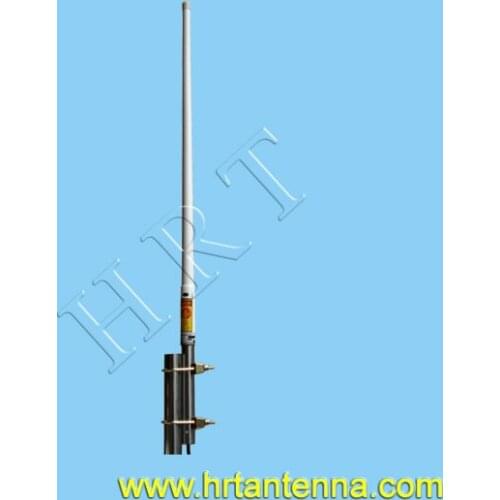 Omnidirectional antenna tqj-230c for 230MHz 1.8m 3.5dbi gain outdoor base station
