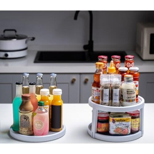 Winnereco Trays