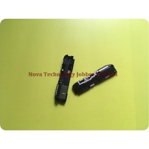 Wyieno Redmi4X Loud Speaker Ribbon For Redmi 4X Buzzer Ringer Flex Cable Replacement Parts + Tracking