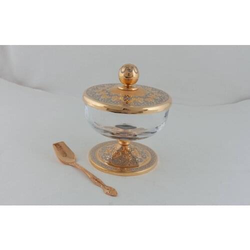 ЗЗОСС Home And Garden Products