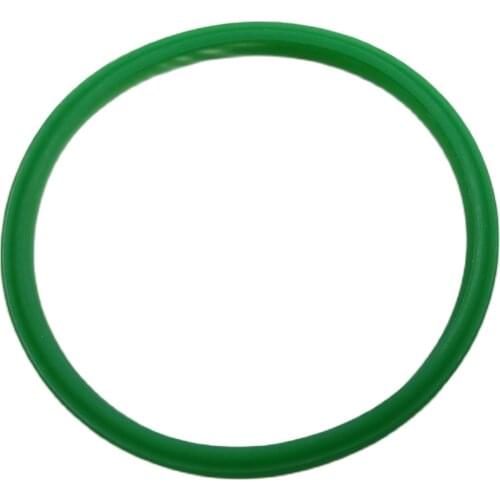 0EM intercooler turbocharger pipe sealing hose O-ring 3C0145117F 1j0145117g 1j0145117m 1j0145117l