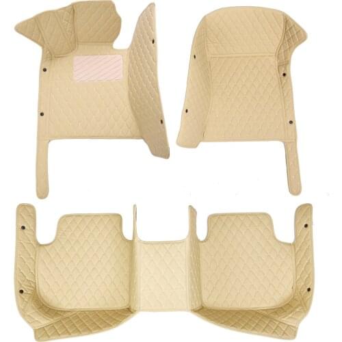 Batwill Car Accessories
