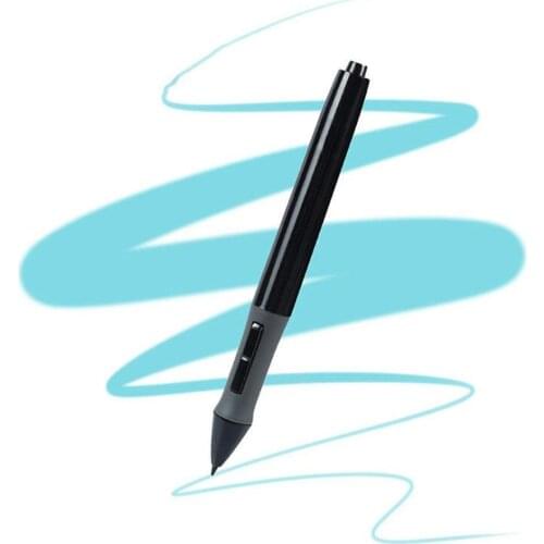 Графические планшеты BRDRC China At AliExpress