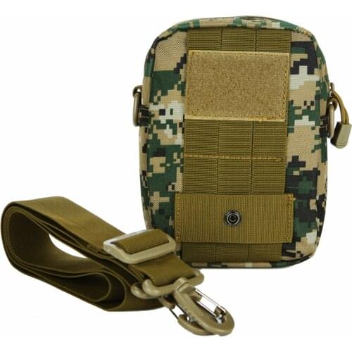 D5Column Women's Shoulder Bags