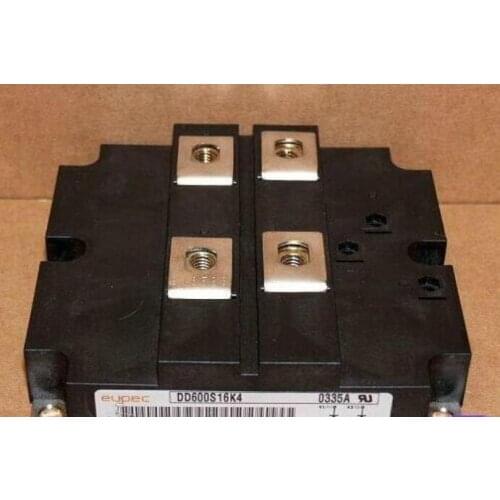 DD600S16K4 PM600CLA060 CM1200HCB-34N 6MBI550V-120-50 SKIIP642GB120-208CTV