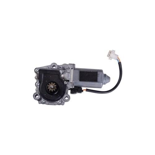 One year warranty *FEBIAT *Window regulator Motor 24V Right used for VOLVO FL10/ Scania 3176550/ 1442293/ 560098/ 1366762