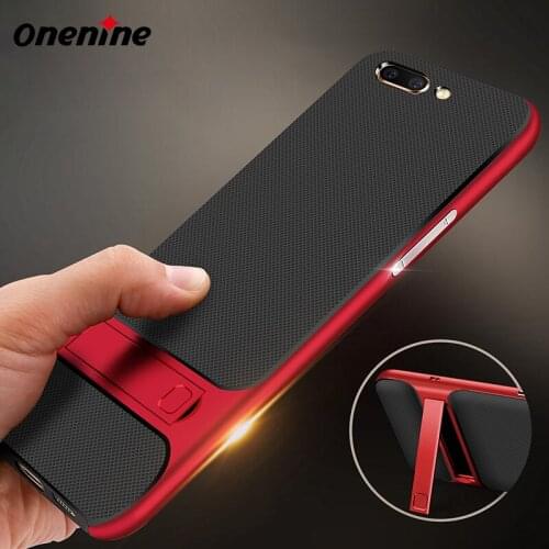 GOINSIE Oppo R11 Phone Cases