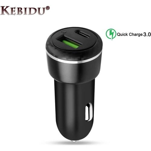Kebidu Universal Chargers For Mobile Phones