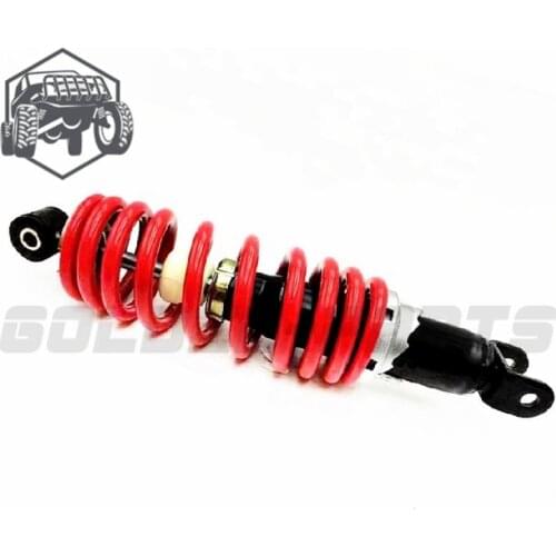 Linhai LH 300 CUV ATV Rear Shock Absorber for Dune Buggy 4x4
