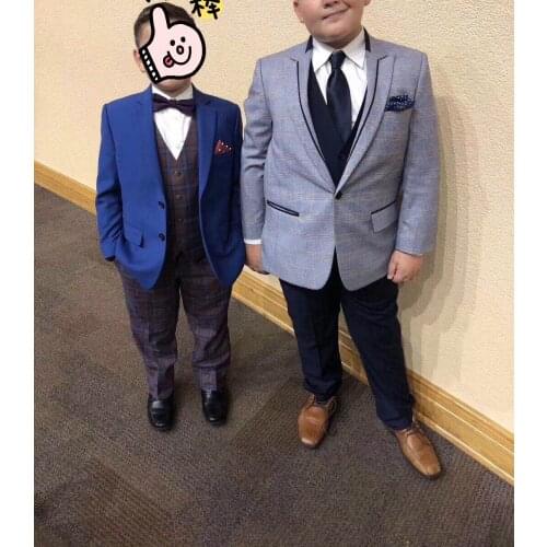 Tailor shop mother of bride clothes dress maker tailor suit grooms suit This Link Is for Customer To Pay for Bespoke Clothes Fee