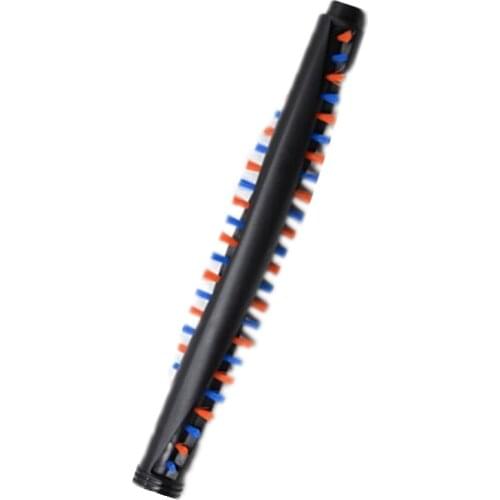 Original new vacuum cleaner rolling brush for Philips FC6400 FC6401 FC6402 FC6404 FC6405 FC6408 FC6409 FC6169 FC6170 FC6172parts