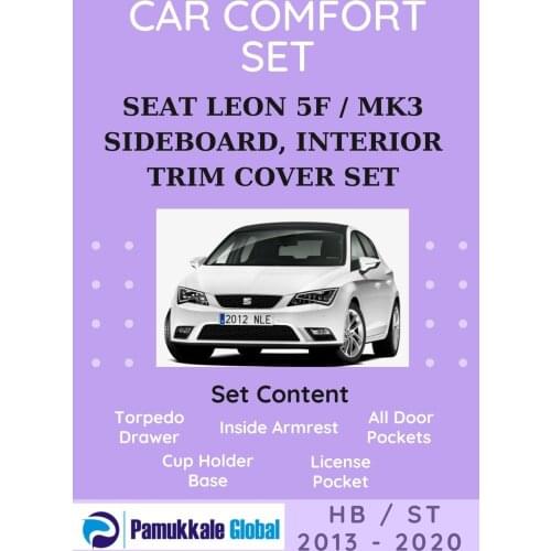 Pamukkale Global Auto And Moto