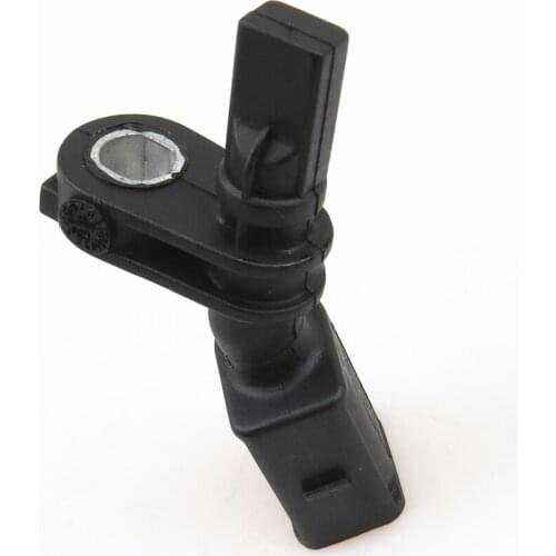 READXT Car Front Right ABS Speed Sensor For PASSAT B8 Golf 7 MK7 Polo 6R 9N 6C Tiguan Seat Ibiza Toledo Leon A3 TT WHT003860