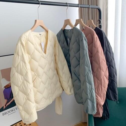 Sisters Vision Womens Fashion Jackets