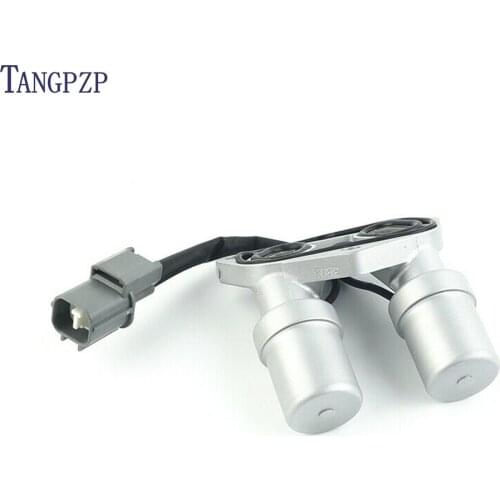 Transmission Dual Shift Solenoid 28200PLX003 For Honda Civic 2001 2002 2003 2004 2005