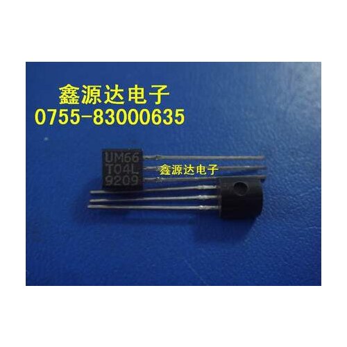 UM66T-05L UM66T05L