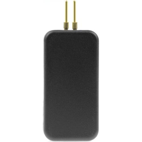 VSTM Universal Car SRS Airbag Simulator Emulator Resistor Bypass Fault Finding Diagnostic Tool Air Bag Scan Diagnostic Tool