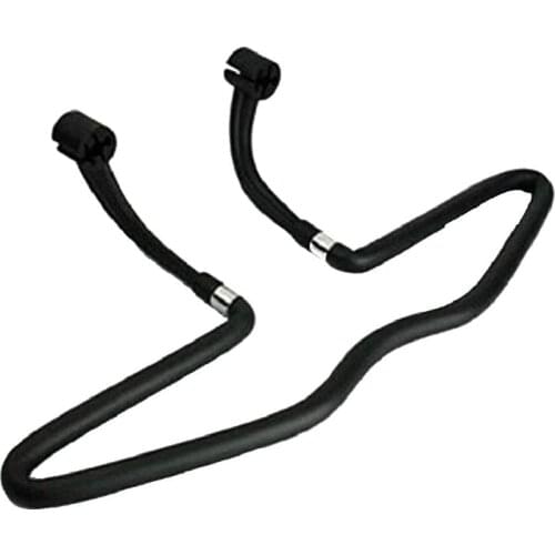 Car Seat Headrest Coats Rack Holder Jacket Suit Clothes Hanger 450*250MM Travel Wholesale