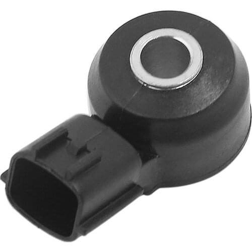 X Autohaux 22060-7B000 Engine Knock Sensor for Nissan 3.3L Frontier 99-04 Pathfinder 2000