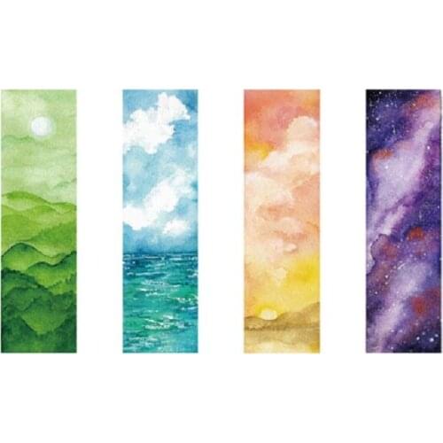 150MM×90MM tattoo stickers female tattoo stickers 1 year spring, summer, autumn and winter