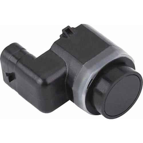 1S0919275A Parking Control Sensor for Golf Passat
