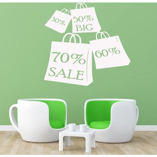 Детские сумки и рюкзаки AiyoAiyo China At AliExpress