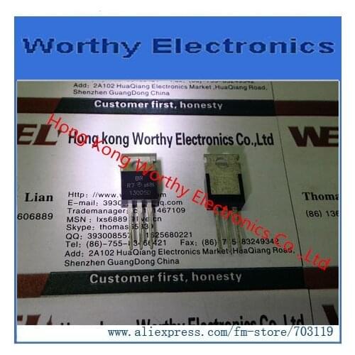 Free shipping 10PCS/LOT MJE13005D MJE 13005D TO-220