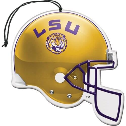 Free Shipping,2015 new design plastic hanging air freshener