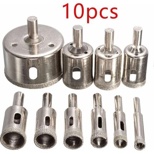 Coscoice Accessories For Tools