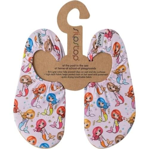 Children Pool Sea The intra-footpad