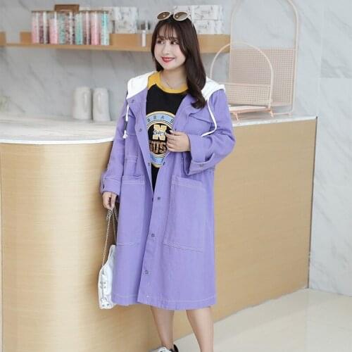 Женские большие плащи EASTQUEEN China At AliExpress