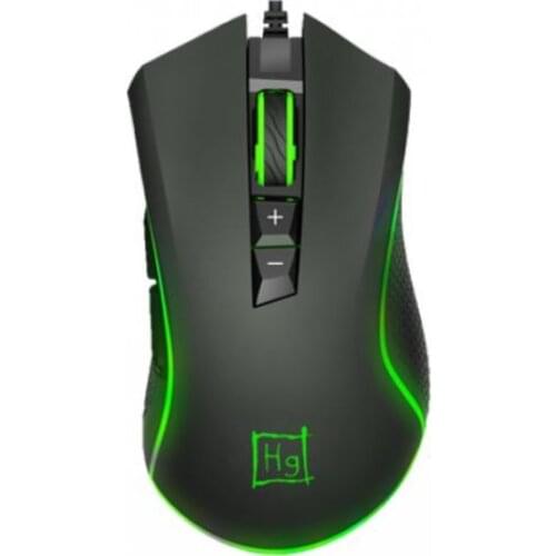 Компьютерные мышки Harper China At AliExpress