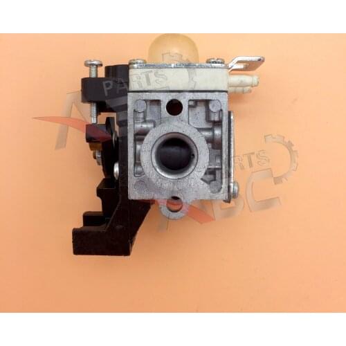 ZAMA Carburetor RB-K105 CARBURETOR FOR ZAMA CARB HIGH PERFORMANCE RB K105