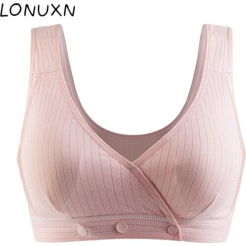 Женское нижнее белье LONUXN China At AliExpress