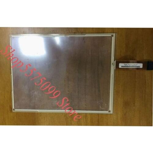 New PL8_12.1-00001R.B Touch Glass
