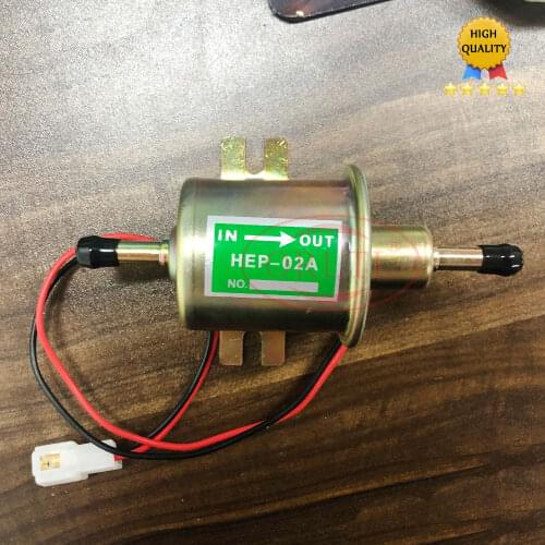 Топливные насосы высокого давления ORLTL auto China At AliExpress