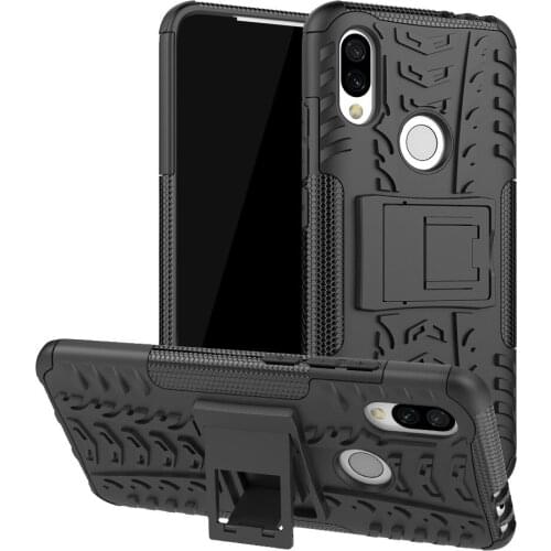 Чехлы для телефонов Xiaomi Redmi Y3 PEIBIN China At AliExpress